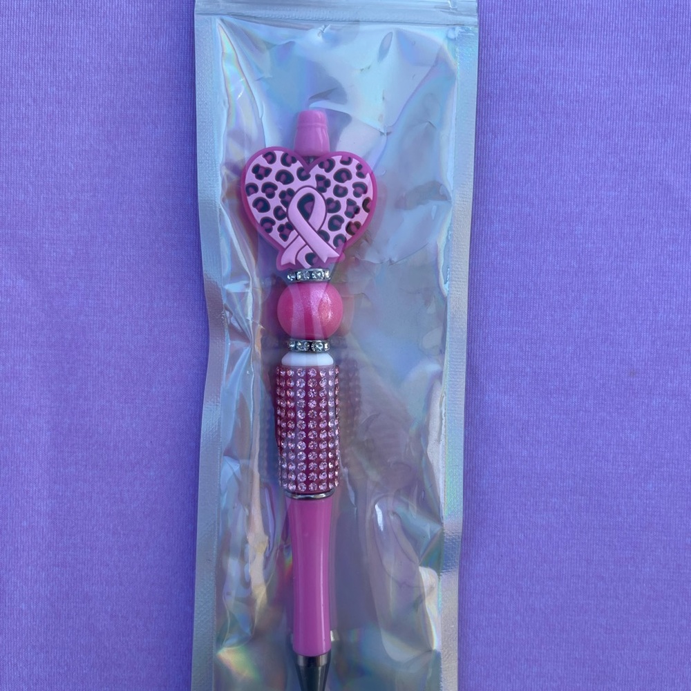 Pens with Design - Picture 4 of 5